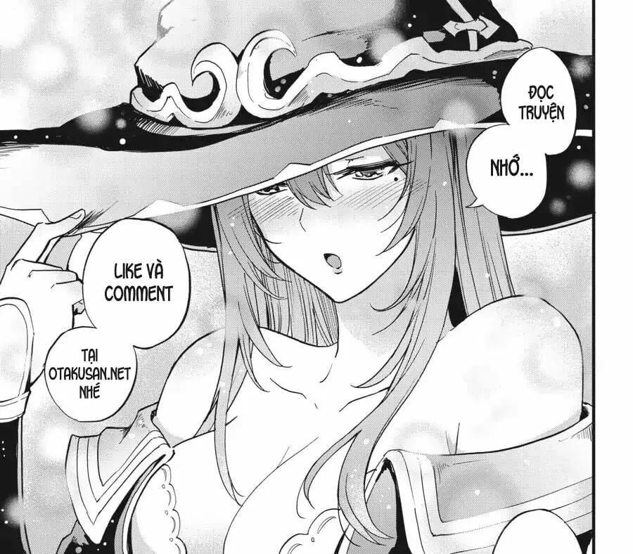 HentaiVN.net - Ảnh 23 - Goblin Slayer Side Story: Year One [Thợ Săn Goblin; Goblin Slayer Gaiden: Year One] - Chap 23