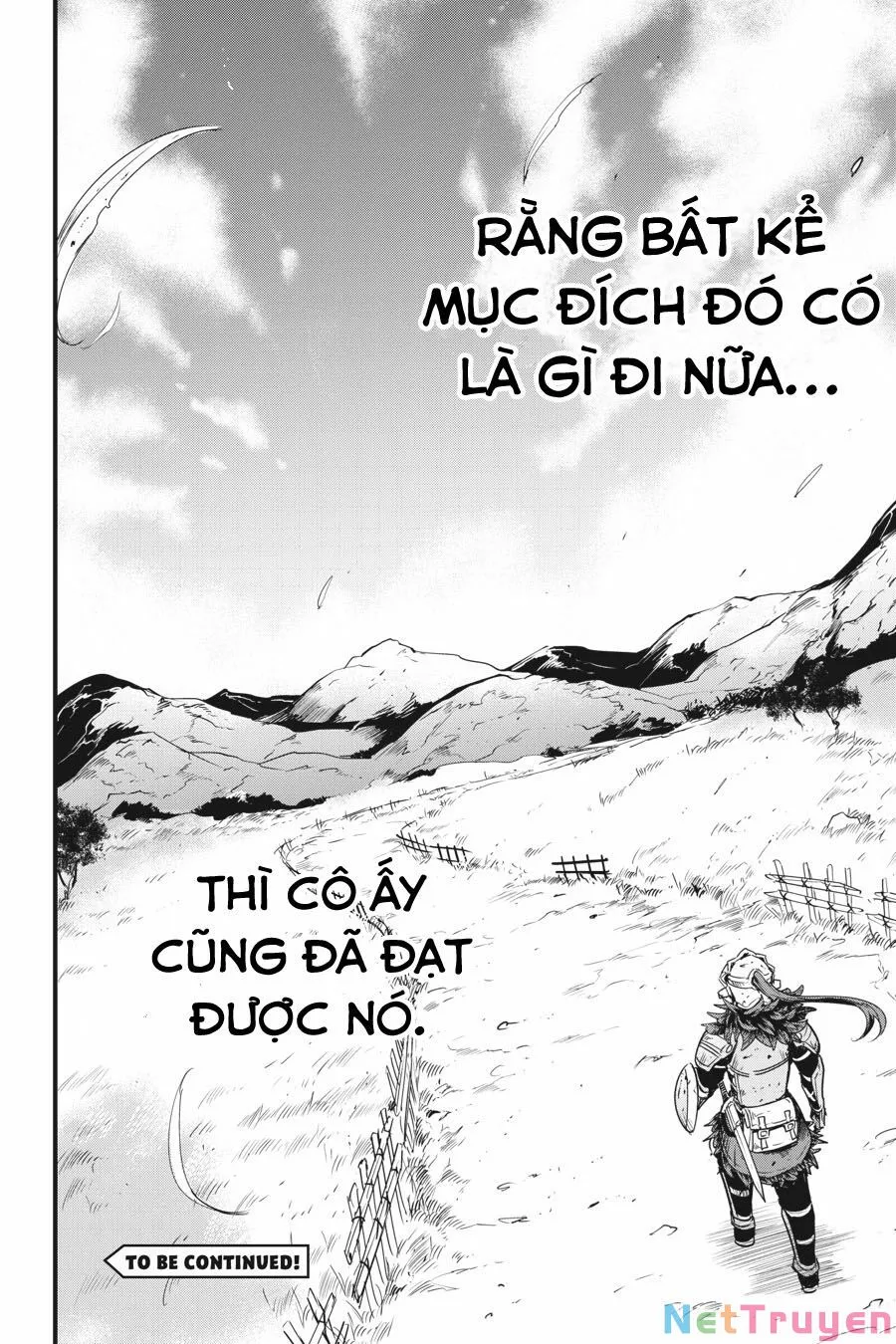 HentaiVN.net - Ảnh 28 - Goblin Slayer Side Story: Year One [Thợ Săn Goblin; Goblin Slayer Gaiden: Year One] - Chap 42