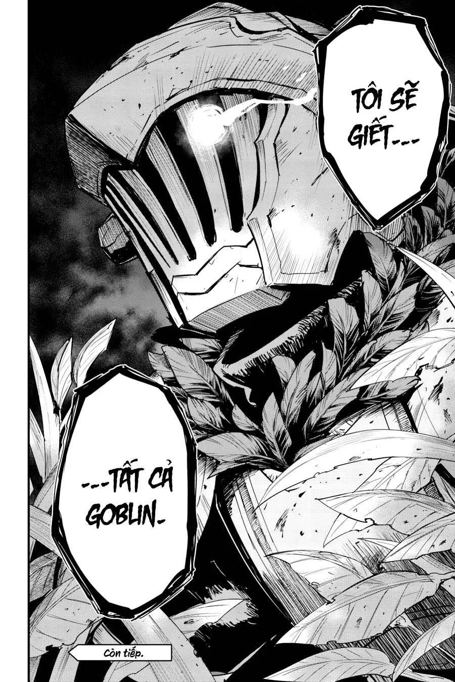 HentaiVN.net - Ảnh 18 - Goblin Slayer Side Story: Year One [Thợ Săn Goblin; Goblin Slayer Gaiden: Year One] - Chap 60