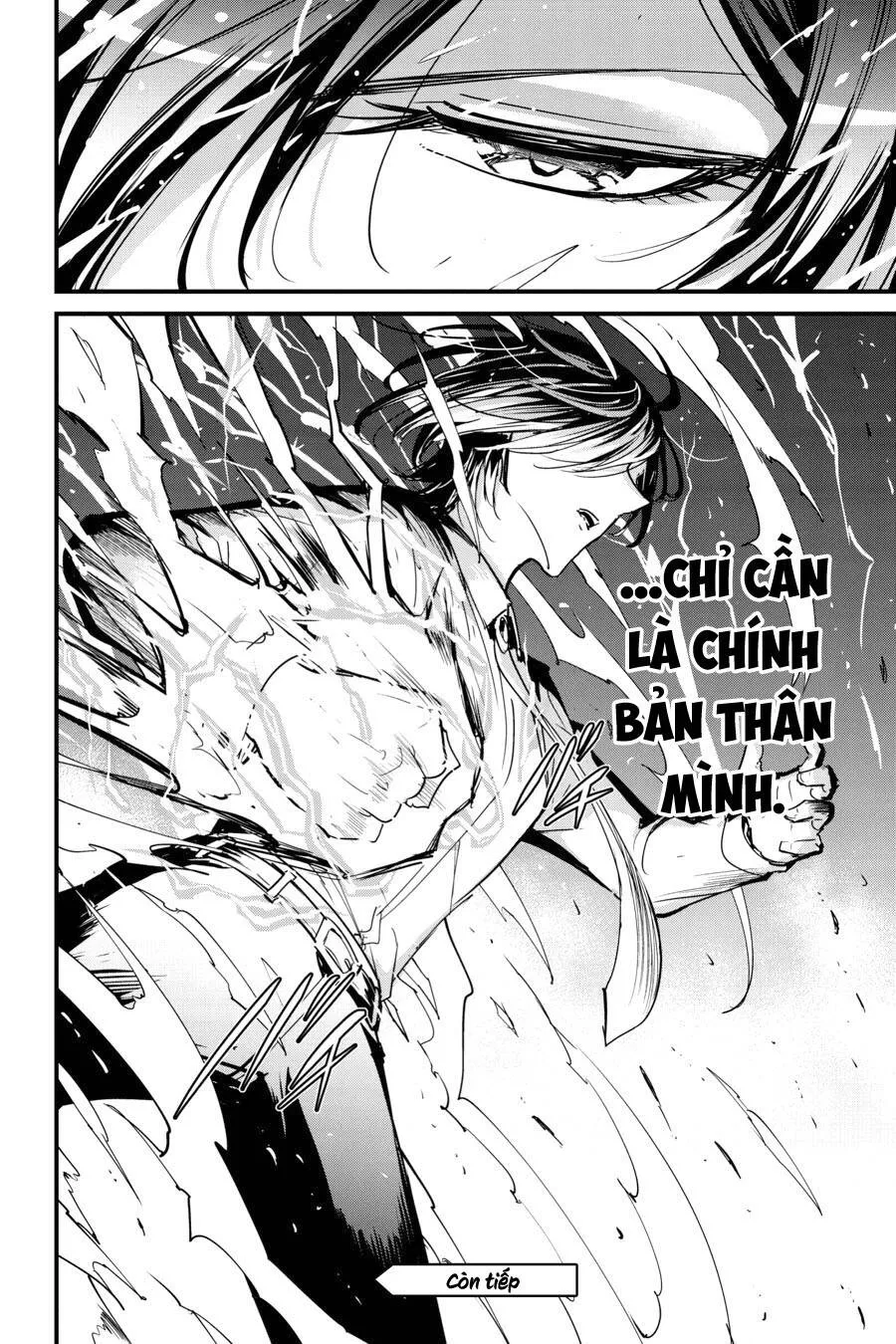 HentaiVN.net - Ảnh 21 - Goblin Slayer Side Story: Year One [Thợ Săn Goblin; Goblin Slayer Gaiden: Year One] - Chap 72