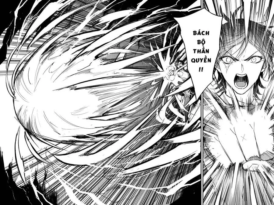 HentaiVN.net - Ảnh 7 - Goblin Slayer Side Story: Year One [Thợ Săn Goblin; Goblin Slayer Gaiden: Year One] - Chap 73