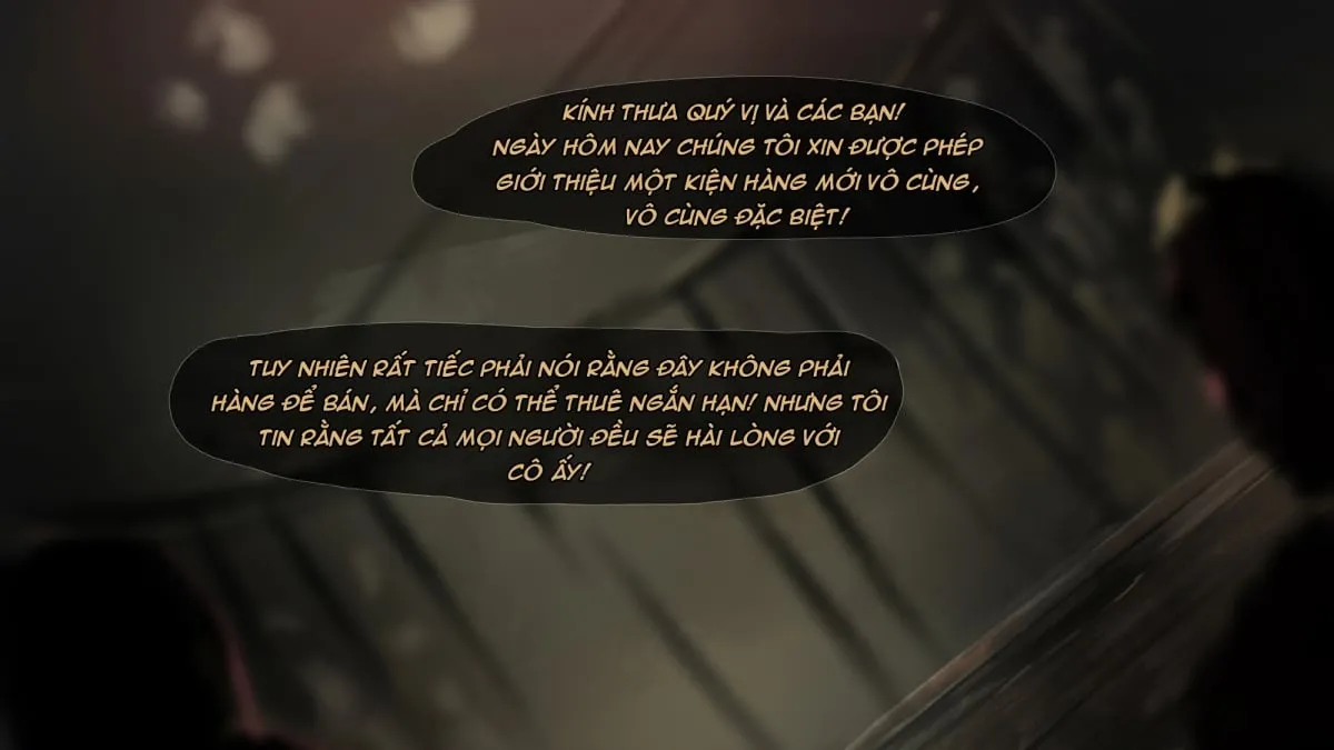 HentaiVN.net - Ảnh 59 - Tuyển Tập Firolian (Reward, Area 69) [Reward, Area 69] - Đại Kiếm Sư Fiora