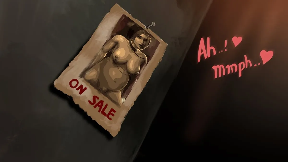 HentaiVN.net - Ảnh 64 - Tuyển Tập Firolian (Reward, Area 69) [Reward, Area 69] - Đại Kiếm Sư Fiora