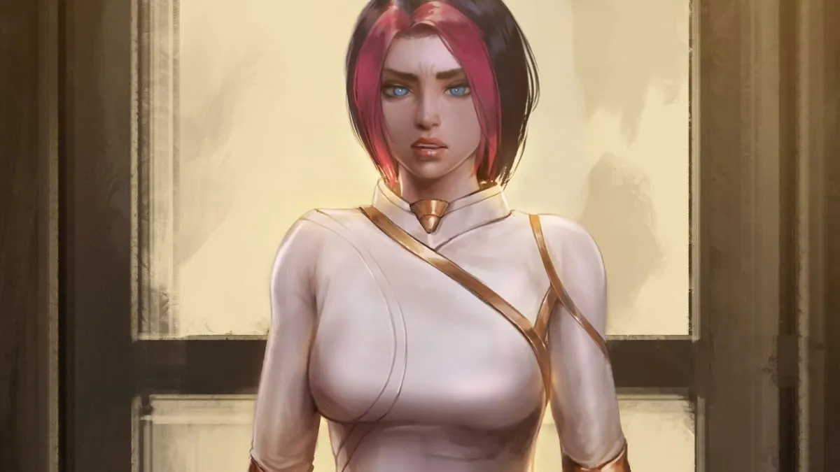 HentaiVN.net - Ảnh 9 - Tuyển Tập Firolian (Reward, Area 69) [Reward, Area 69] - Đại Kiếm Sư Fiora
