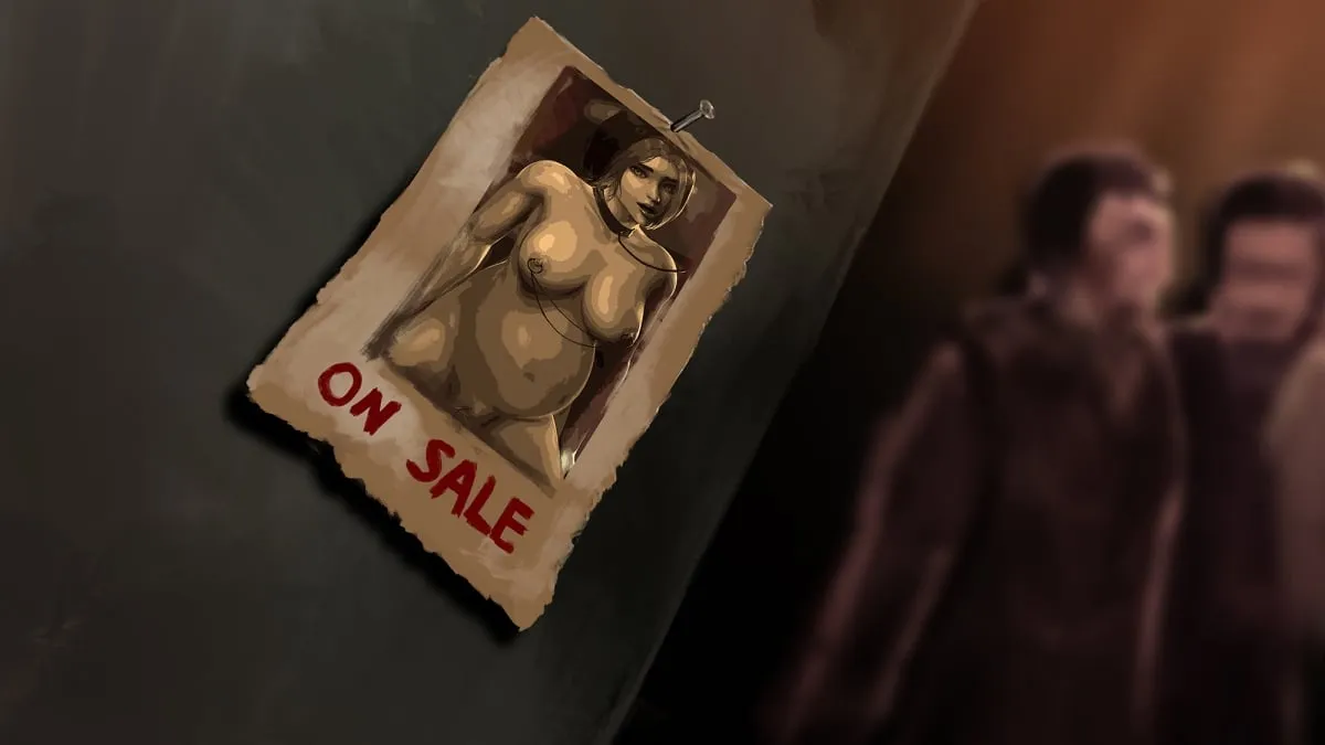 HentaiVN.net - Ảnh 69 - Tuyển Tập Firolian (Reward, Area 69) [Reward, Area 69] - Đại Kiếm Sư Fiora