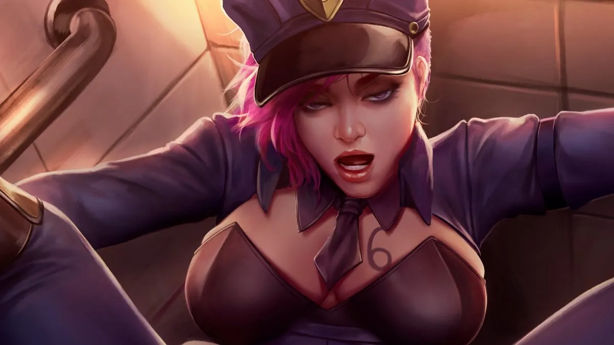 HentaiVN.net - Ảnh 26 - Tuyển Tập Firolian (Reward, Area 69) [Reward, Area 69] - Vi và Cait 1