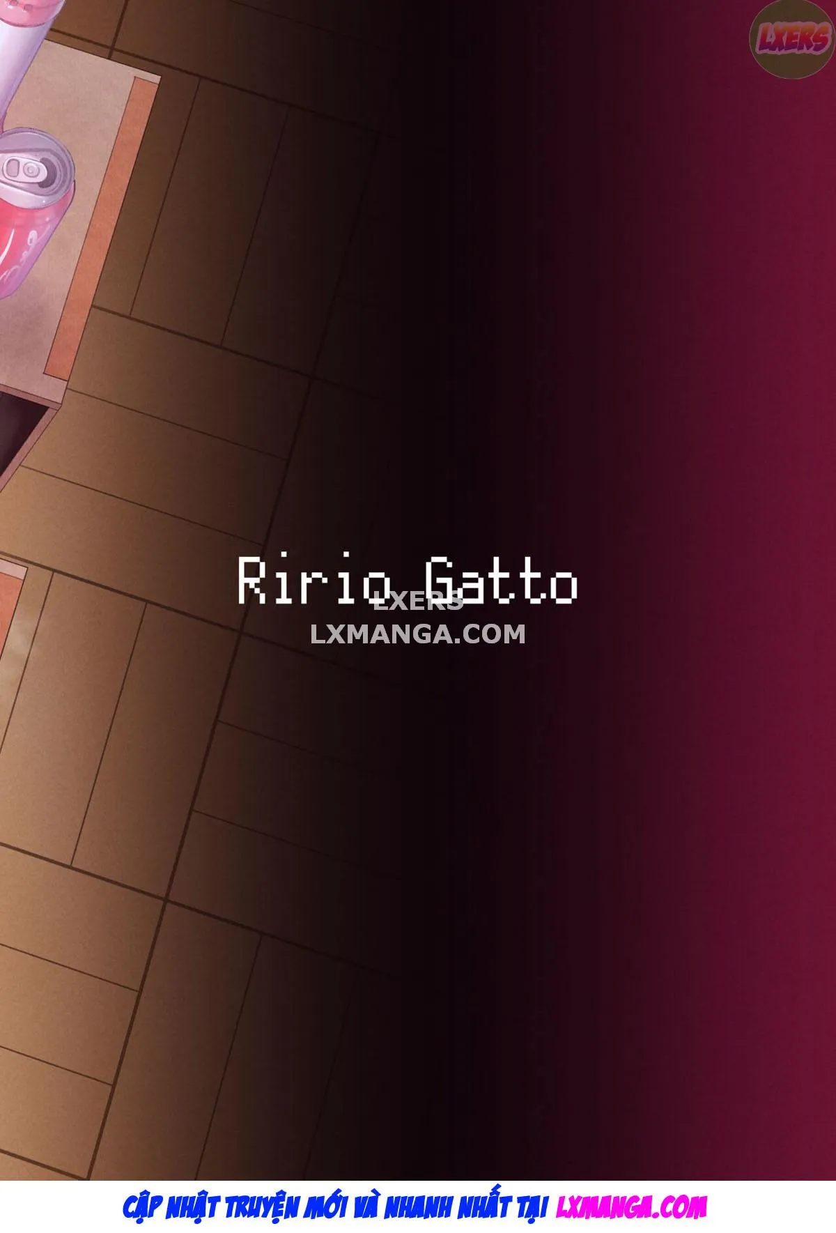 HentaiVN.net - Ảnh 97 - Miya-chan 1-nen Choukyou Jou [ミヤちゃん1年調教 上] - Chap 2 - [END]