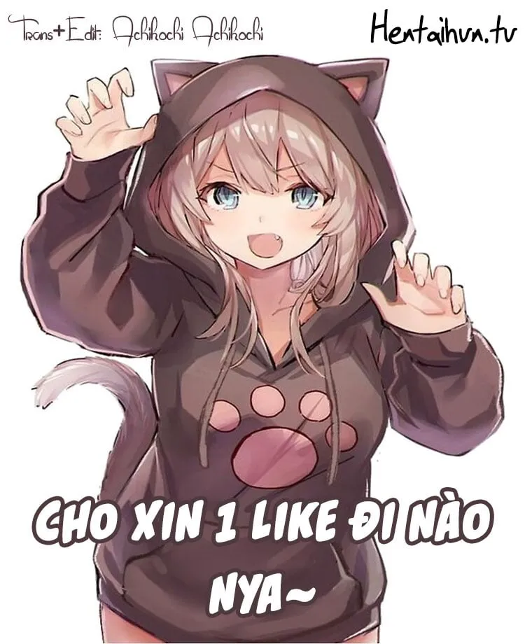 HentaiVN.net - Ảnh 56 - Inma-tachi no Yuugi ~Ittara Owari no Isshuukan~ - Oneshot