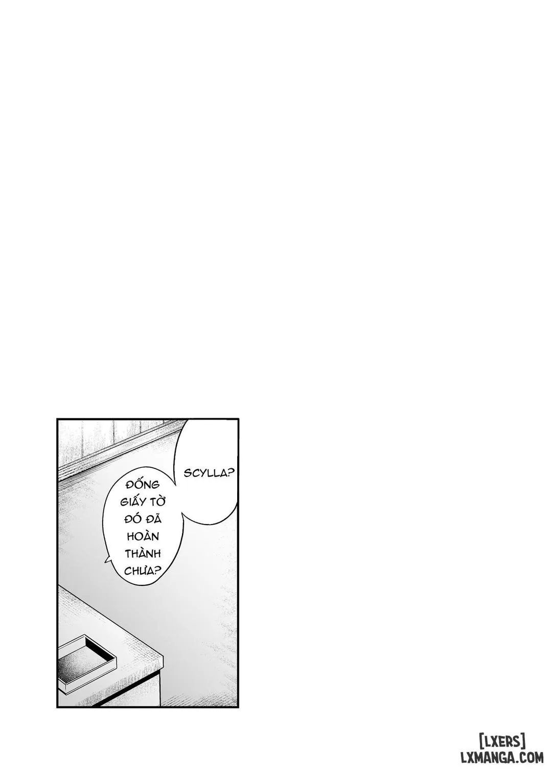 HentaiVN.net - Ảnh 3 - Zannen deshita ne Goshujin-sama (Azur Lane) [That Was a Shame, Wasn’t It, Master?] - Oneshot