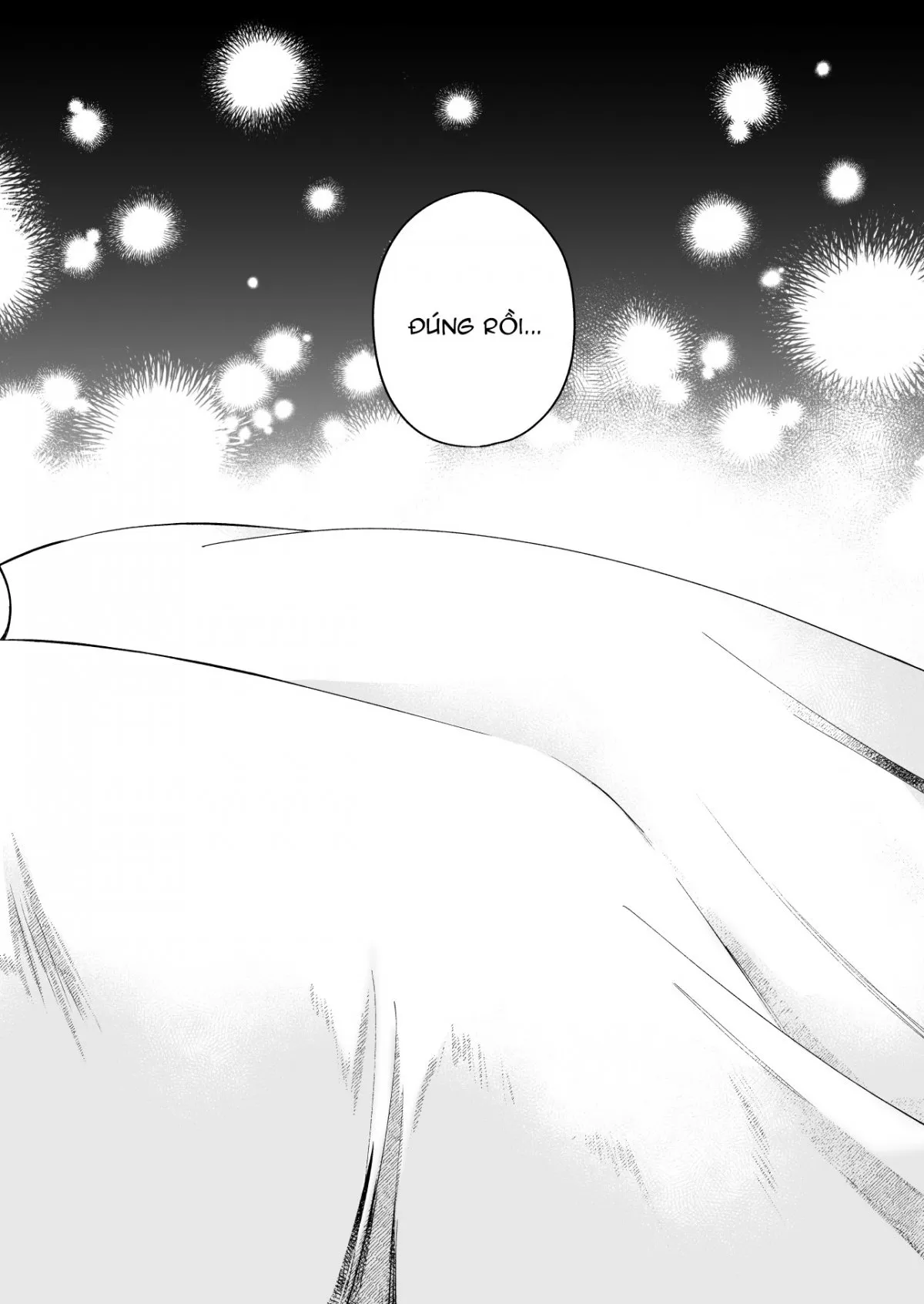 HentaiVN.net - Ảnh 19 - Ngài hầu tước kế vị sẽ không cho tôi rời đi - lời hồi đáp [Jiki Koushaku-sama ga Itomagoi o Yurusanai -answer-] - Chap 4