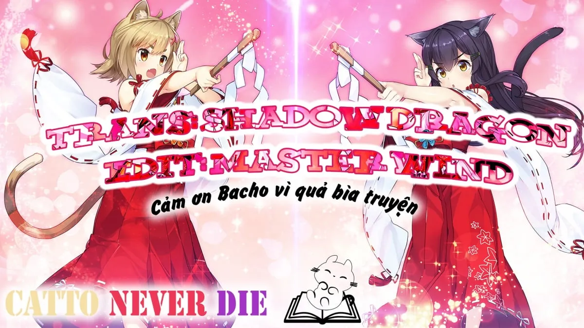 HentaiVN.net - Ảnh 40 - Vu nữ của quỷ. [Oni Miko] - Chap 1
