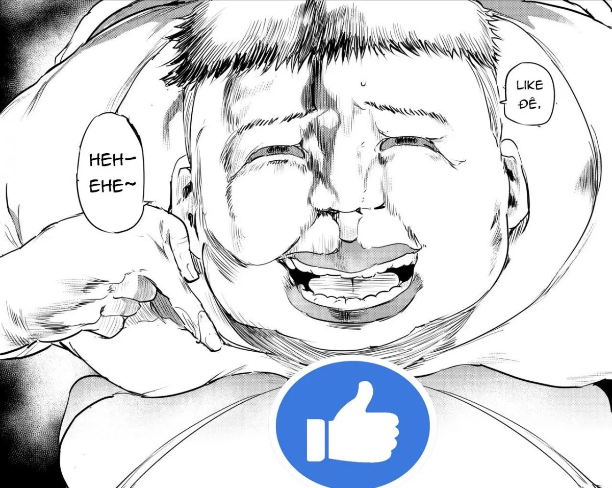 HentaiVN.net - Ảnh 26 - THE UNREAL - Oneshot