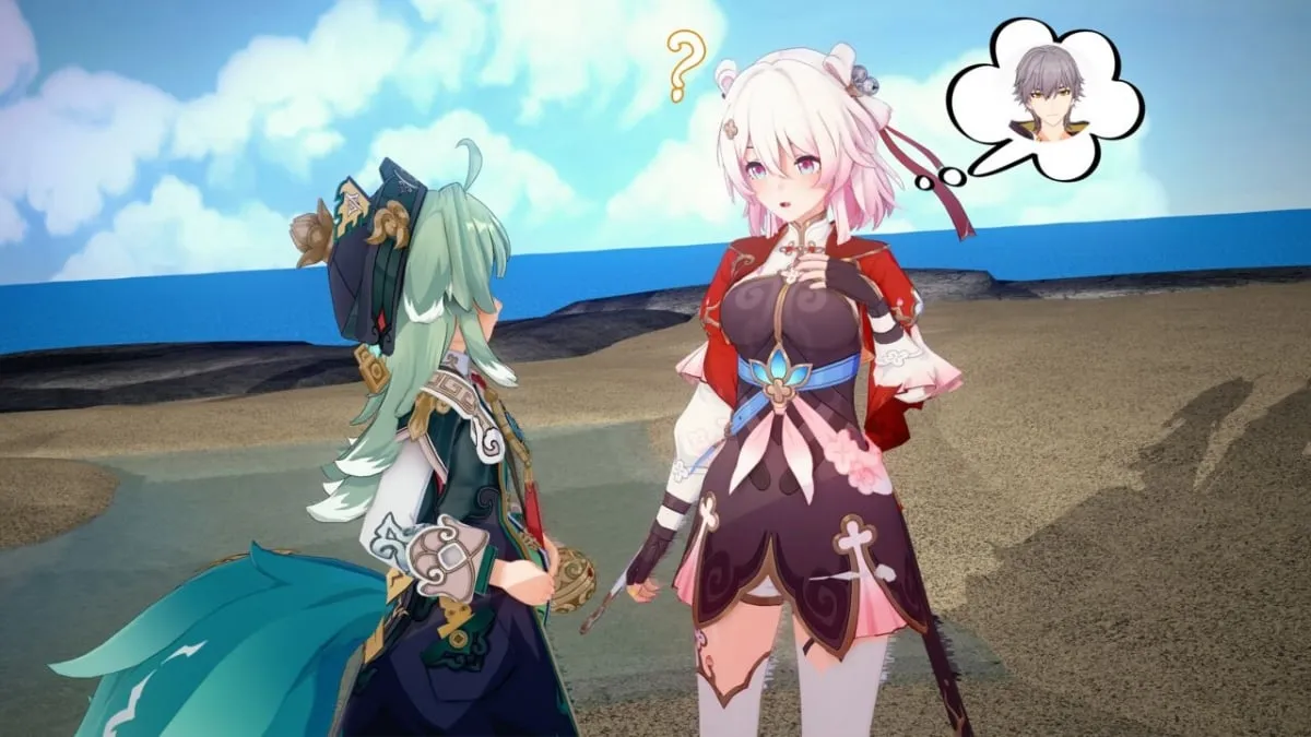 HentaiVN.net - Ảnh 22 - Spiritual amulet/self-defense [đéo biết] - 1 bắn