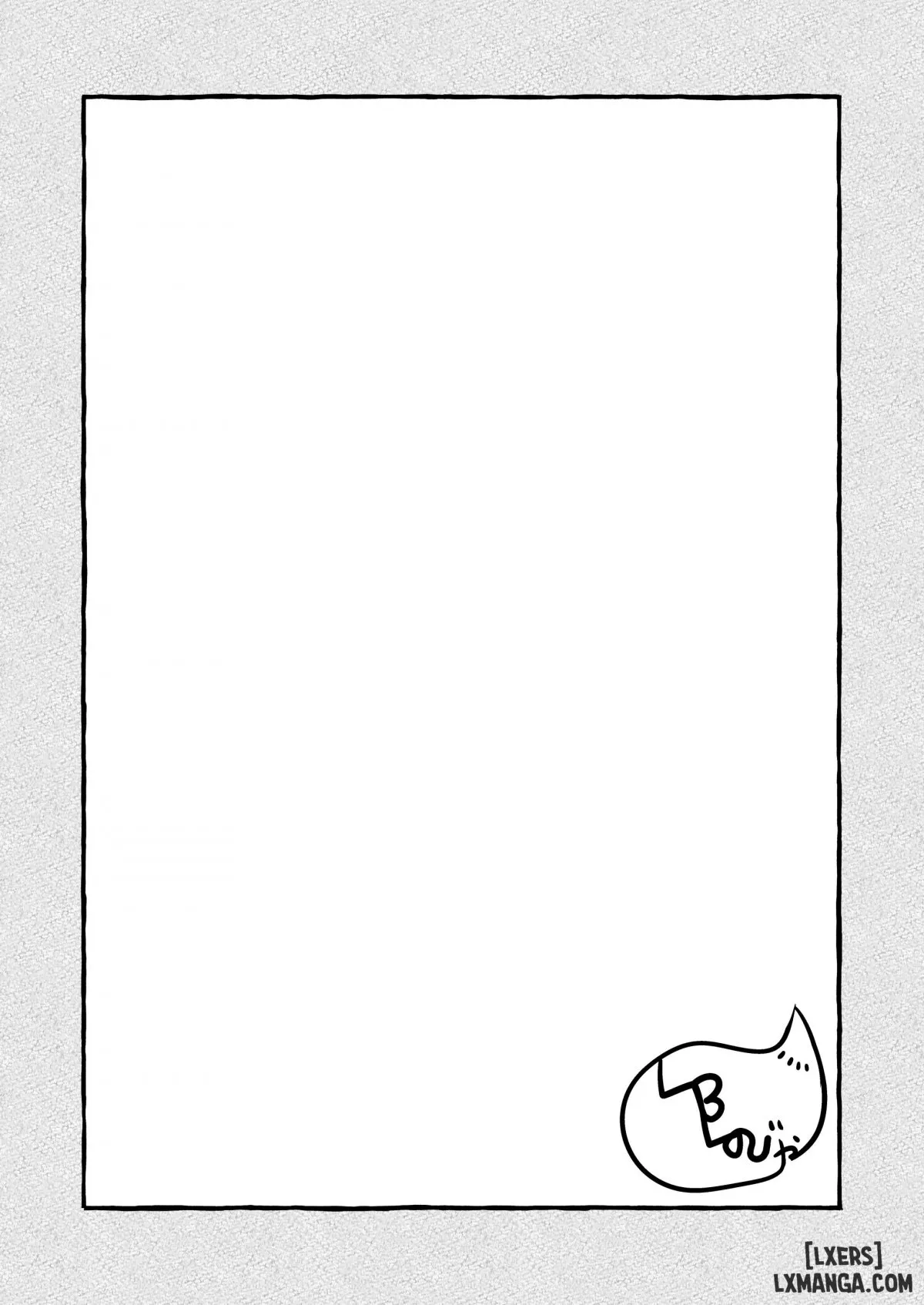 HentaiVN.net - Ảnh 66 - Loli Baba Okaa-san wa Oshi ni Yowai 8 - Oneshot