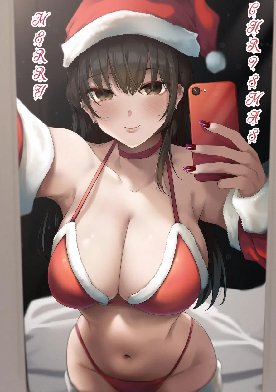 HentaiVN.net - Ảnh 4 - Tôi Bị Em Gái Nữ Sinh Trung Học Giam Cầm [Mishiranu Joshikousei ni Kankin Sareta Mangakka no Hanashi ~if ; 見知らぬ女子高生に監禁された漫画家の話 ～if～] - Oneshot