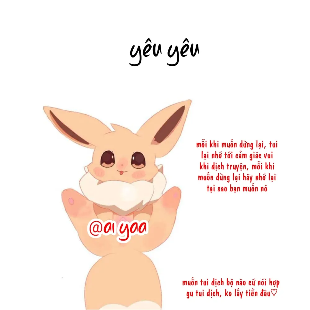 HentaiVN.net - Ảnh 19 - Giữ chỗ - Oneshot