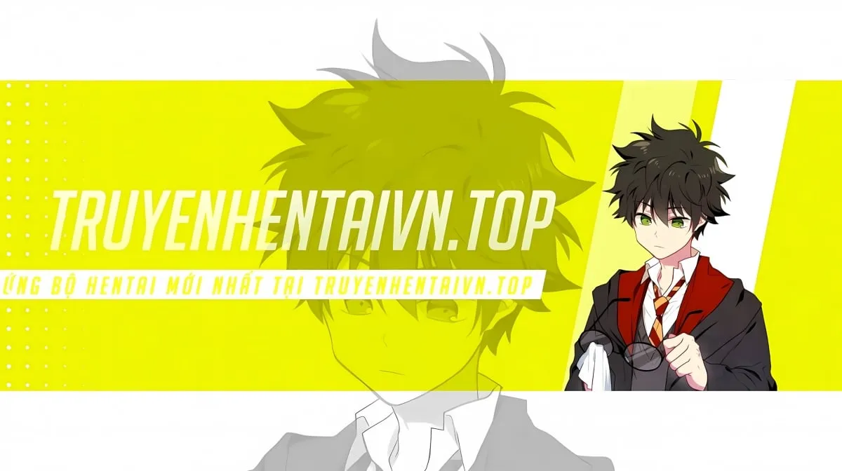HentaiVN.net - Ảnh 24 - Em người yêu làm những điều mà tôi không biết [Kanojo ga Boku no Shiranai Tokoro de] - Chap 1