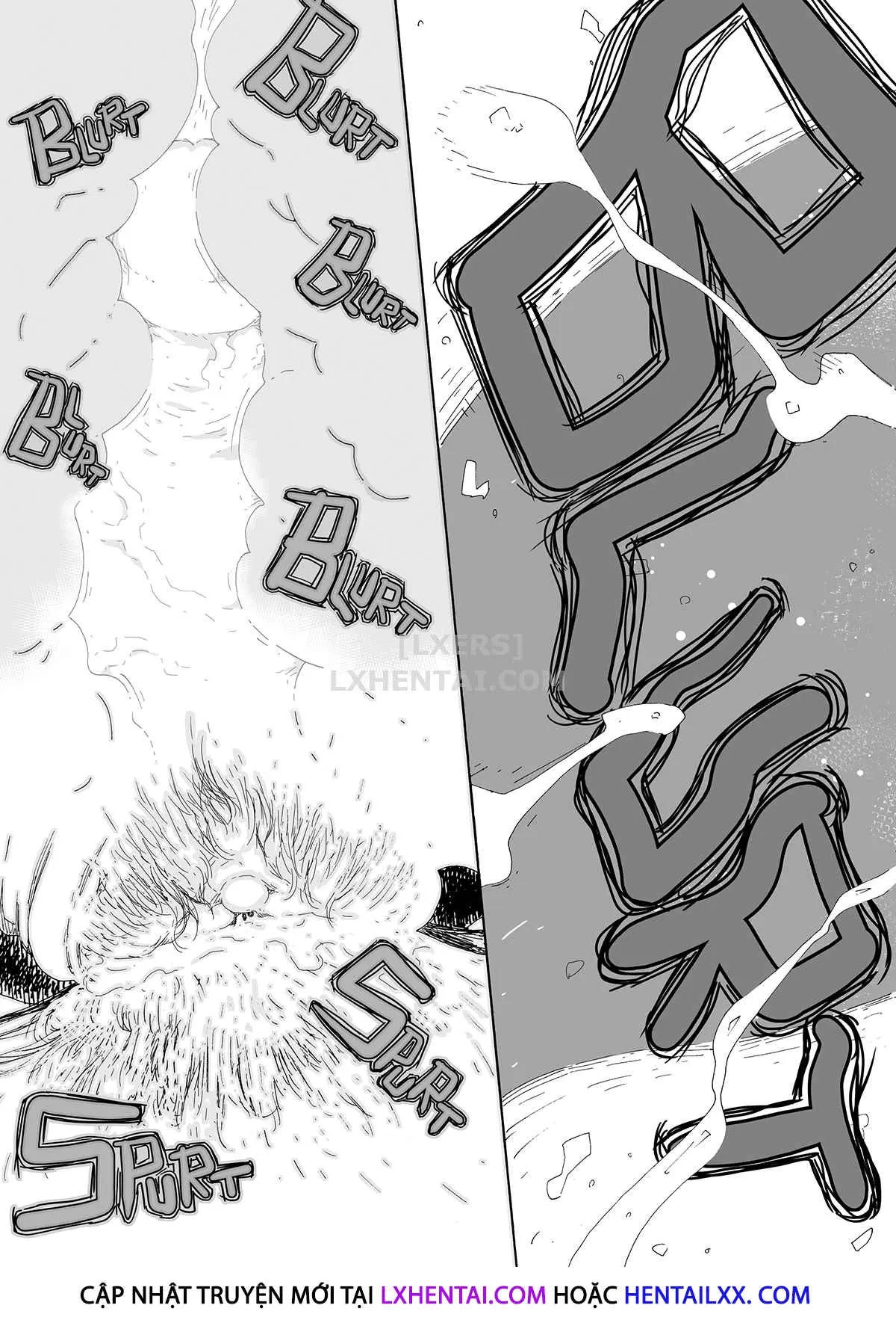 HentaiVN.net - Ảnh 25 - Swimming with Sayaka - Chap 5