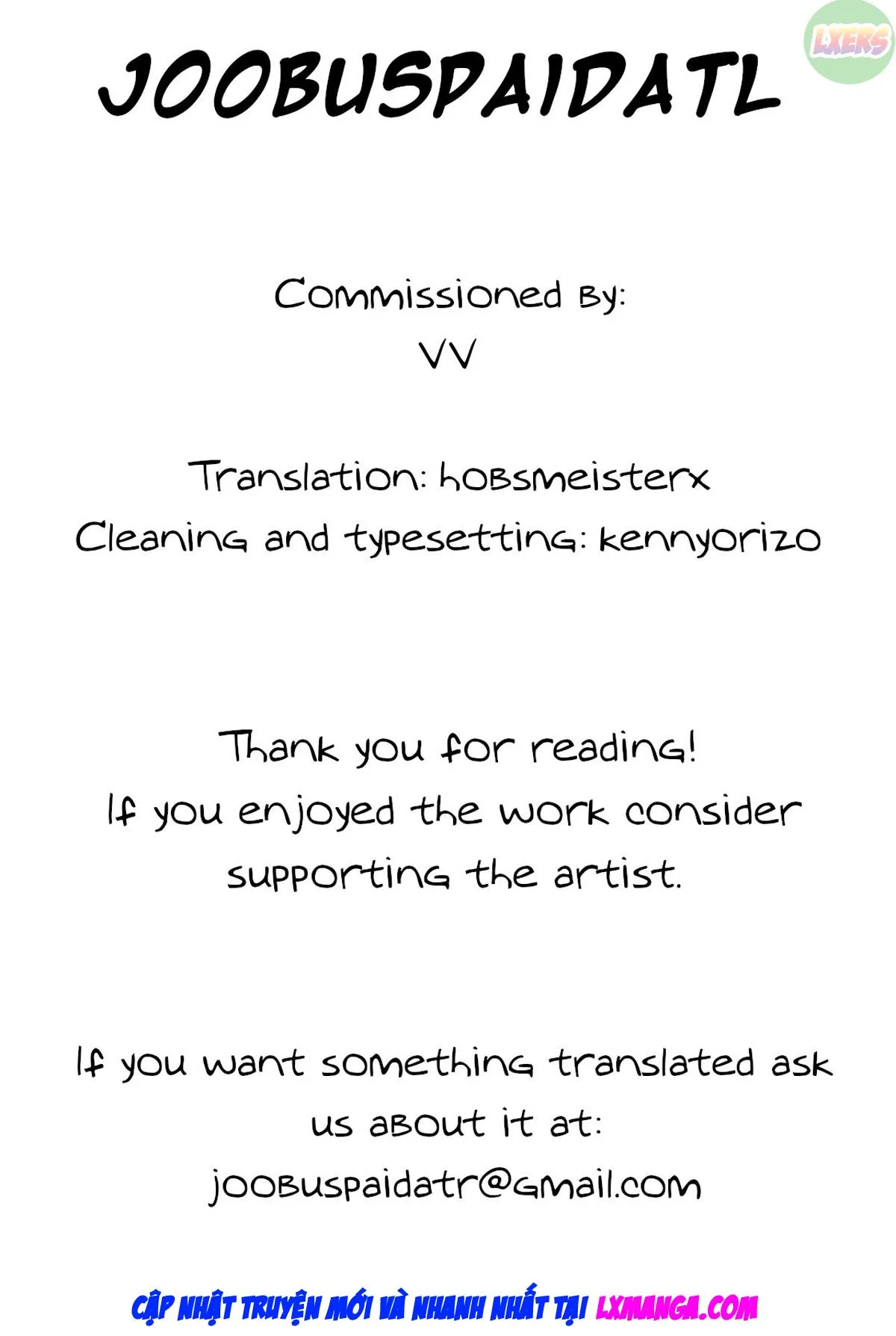 HentaiVN.net - Ảnh 24 - Kyoukai. [キョウカイ] - Chap 6