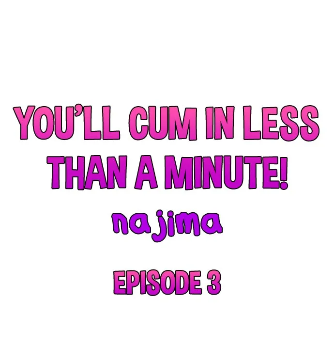 HentaiVN.net - Ảnh 3 - 60s Thiên Đường Nước Lũ [You’ll Cum in Less Than a Minute!] - Chap 3
