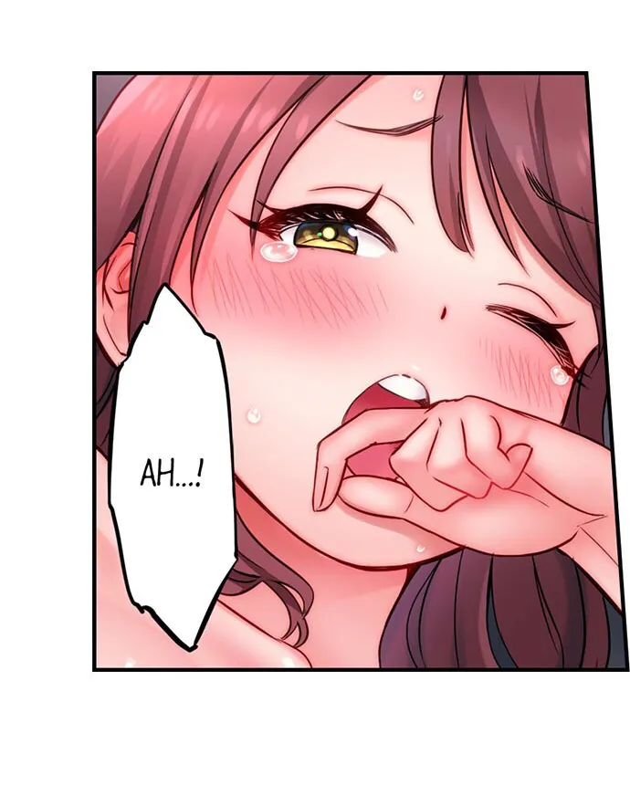 HentaiVN.net - Ảnh 6 - 60s Thiên Đường Nước Lũ [You’ll Cum in Less Than a Minute!] - Chap 3