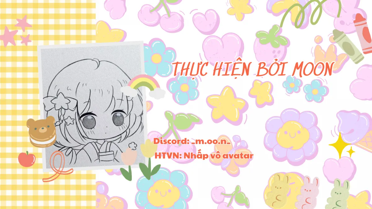 HentaiVN.net - Ảnh 1 - Defeated Operators - Oneshot