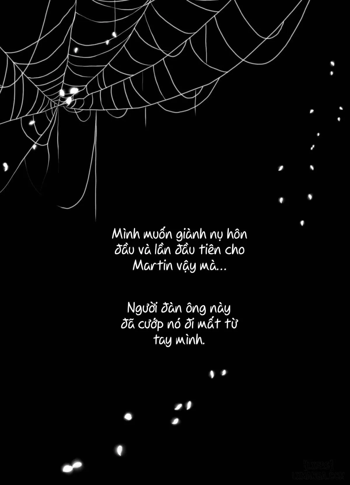 HentaiVN.net - Ảnh 37 - Mob Oshi JK no Akuyaku Reijou Isekai Tensei ~Hisan~ [JK's Tragic Isekai Reincarnation as the Villainess ~But My Precious Side Character!] - Chap 1