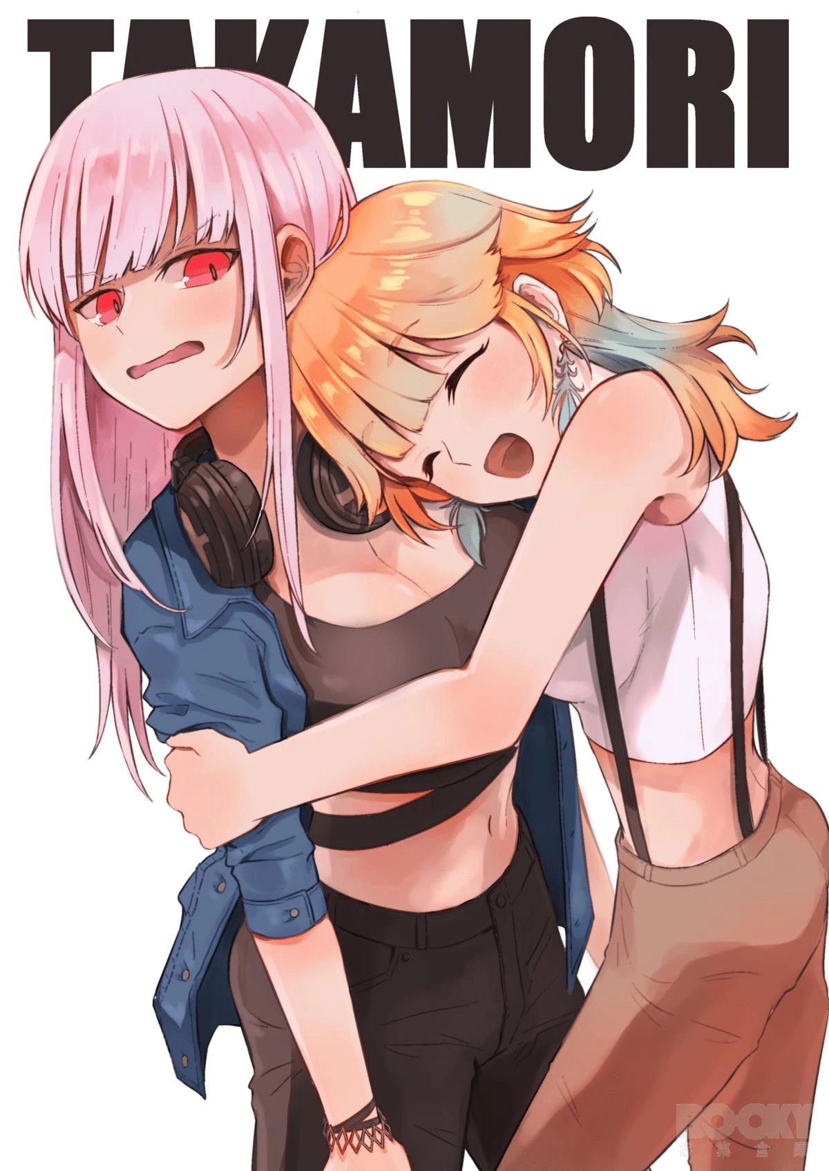 HentaiVN.net - Ảnh 22 - First Time - Oneshot