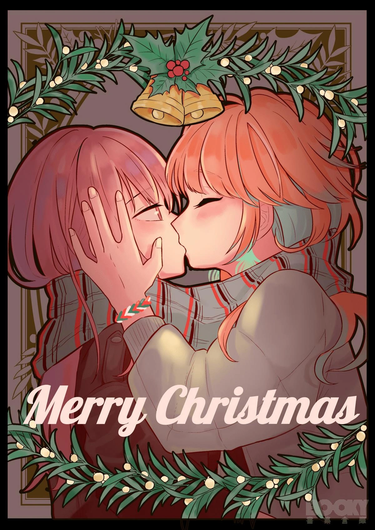 HentaiVN.net - Ảnh 23 - First Time - Oneshot