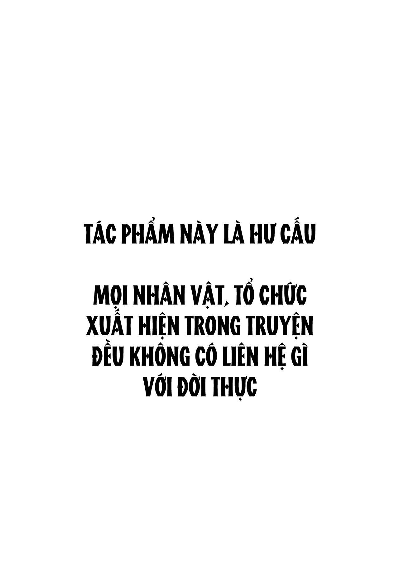 HentaiVN.net - Ảnh 5 - Haha Banare4 - Oneshot