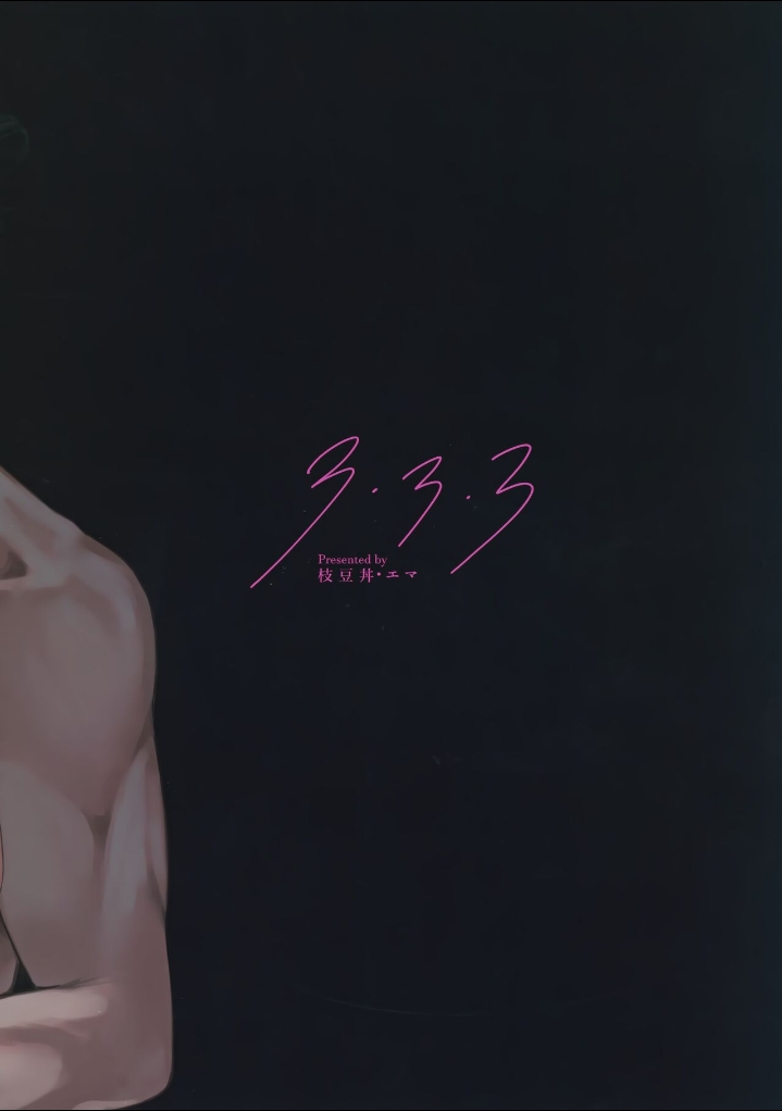 HentaiVN.net - Ảnh 18 - 3.3.3 - Oneshot