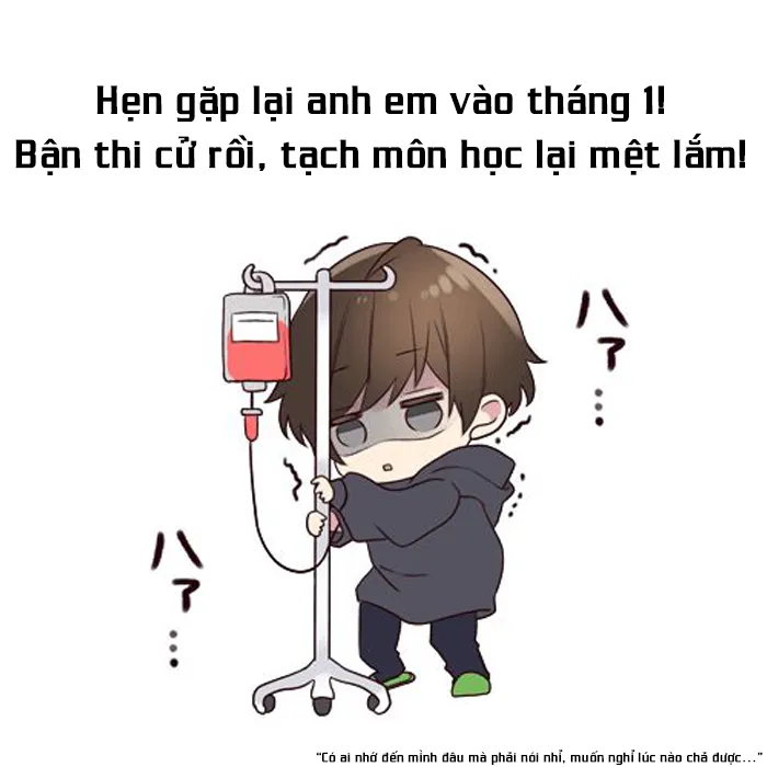 HentaiVN.net - Ảnh 29 - Paizuri - Chap 2