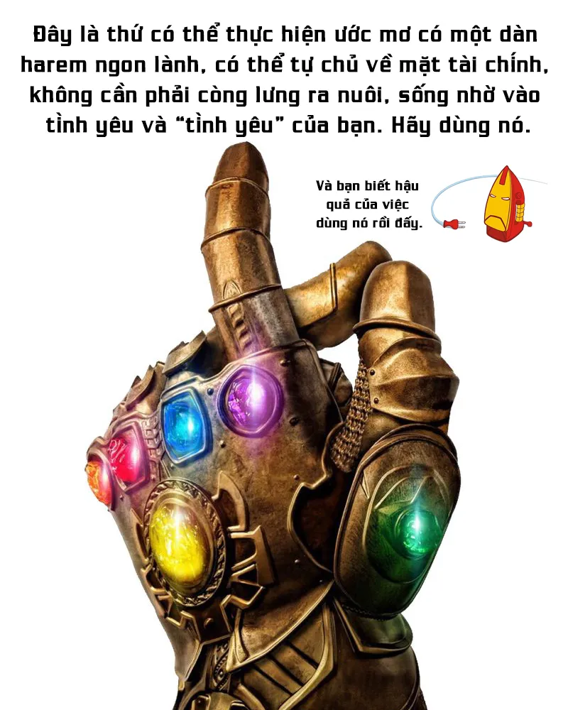 HentaiVN.net - Ảnh 35 - Paizuri - Chap 3