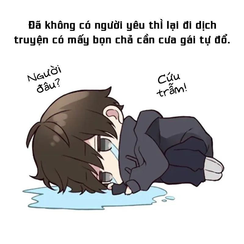 HentaiVN.net - Ảnh 26 - Paizuri - Chap 4