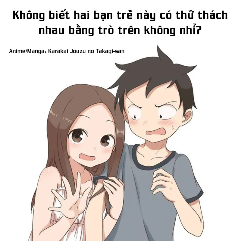 HentaiVN.net - Ảnh 28 - Paizuri - Chap 5