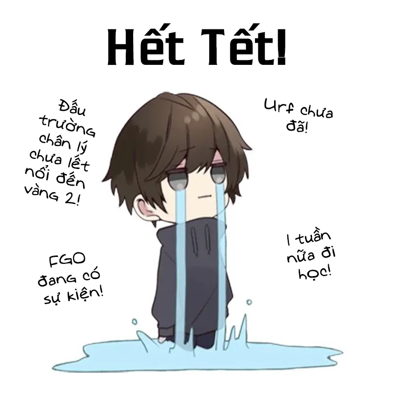 HentaiVN.net - Ảnh 26 - Paizuri - Chap 6