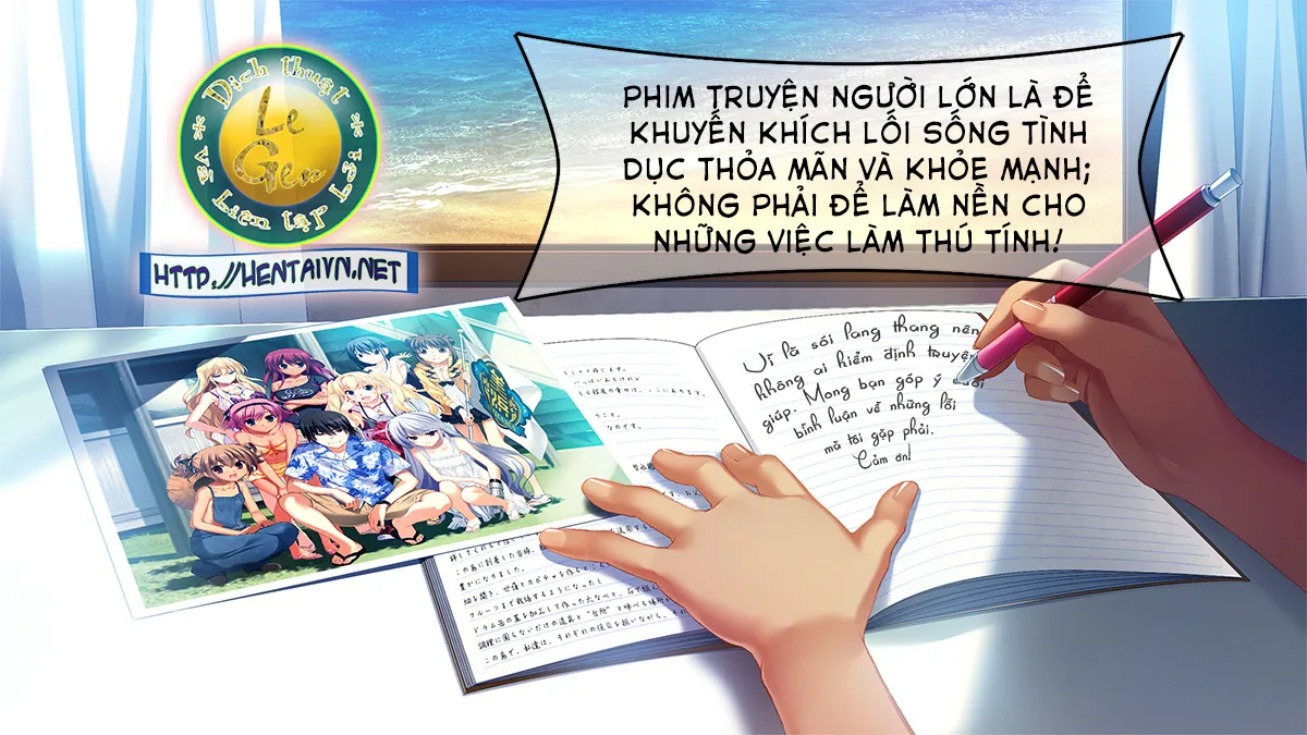 HentaiVN.net - Ảnh 1 - Girl Friend (Pokemon Sword and Shield) - Oneshot
