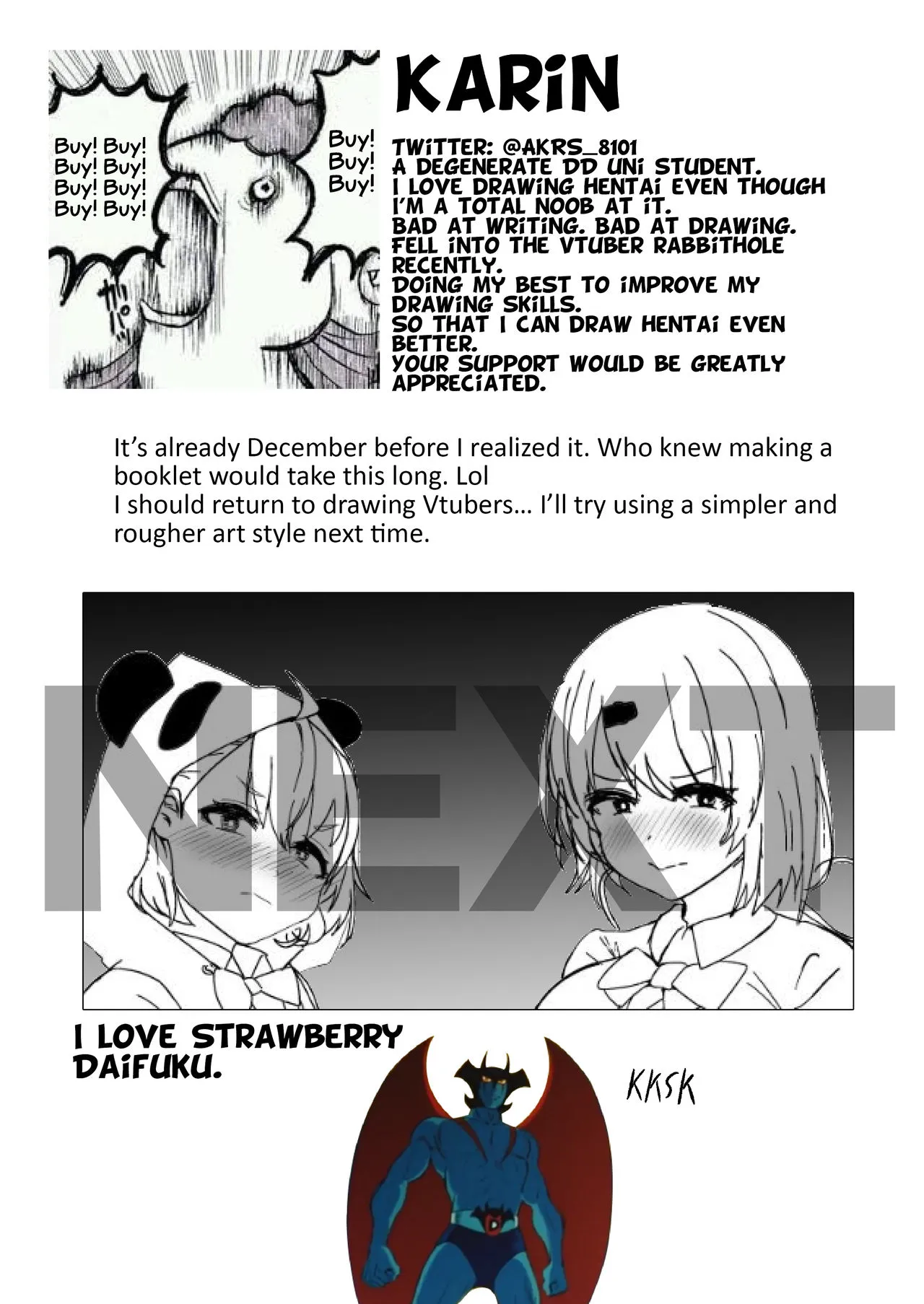 HentaiVN.net - Ảnh 8 - Teresa Mousou Hon (Tanpen) (New Super Mario Bros. U Deluxe) - Oneshot