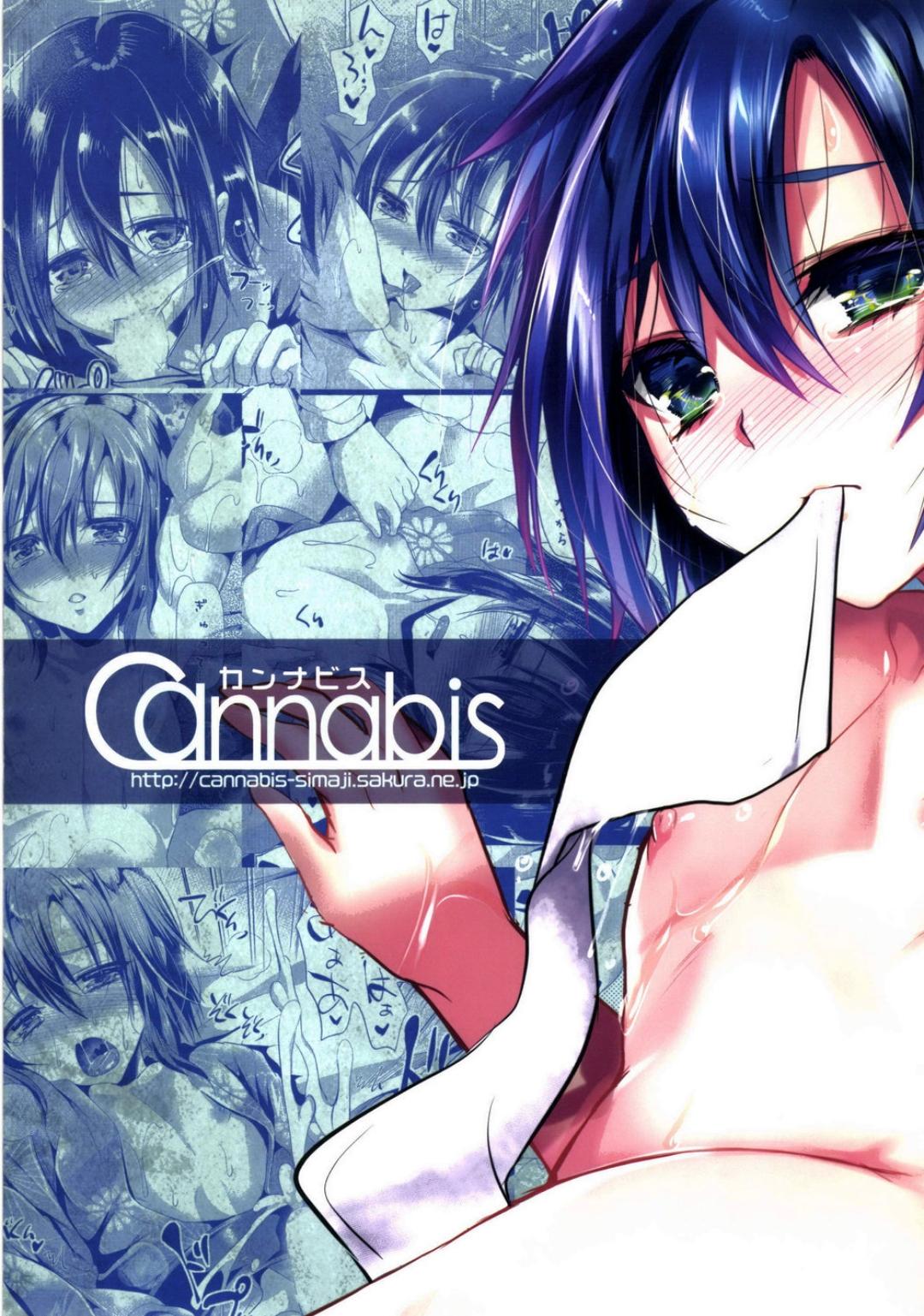 HentaiVN.net - Ảnh 3 - Kyou Wa Onsen Sex O Shimashita - oneshot