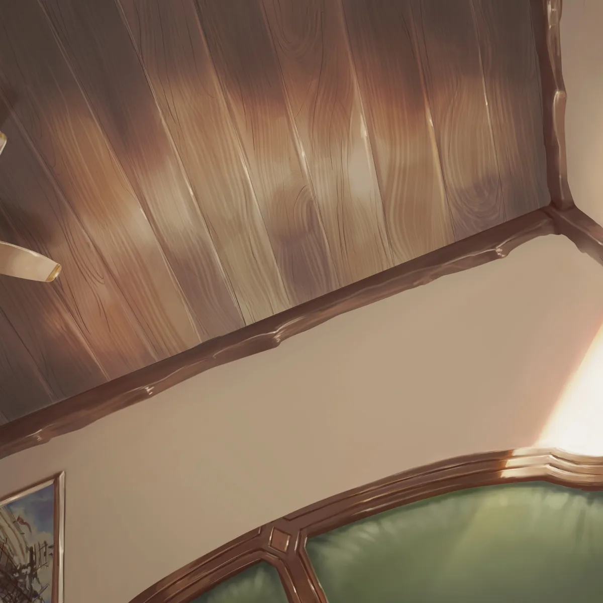 HentaiVN.net - Ảnh 70 - Loli Blu 2 R-18 CG Shuu Loli Blue2 (Granblue Fantasy) - Part 2 [End]