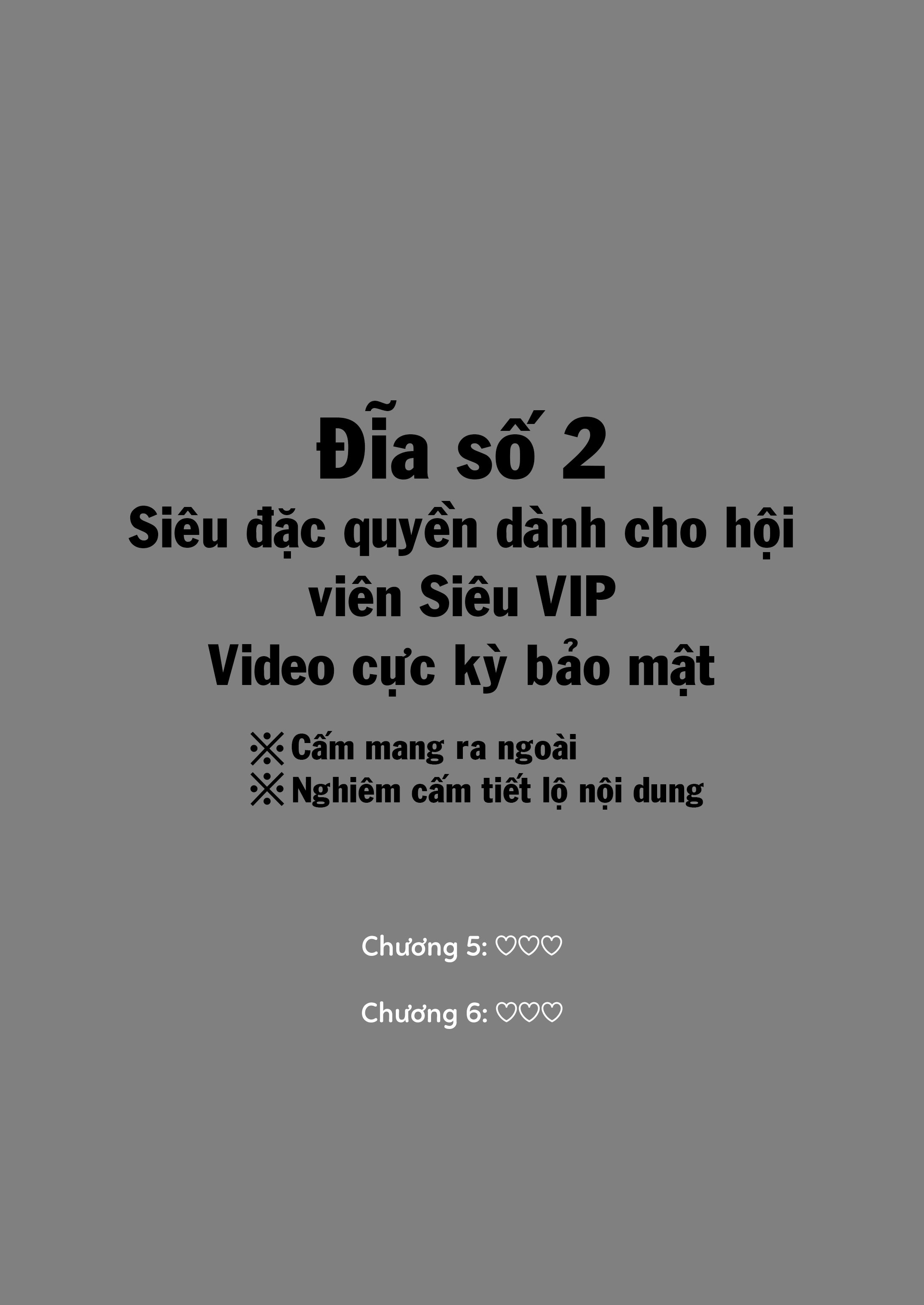 HentaiVN.net - Ảnh 18 - Rimu cùng với Ramune và 27cm - 1 bắn