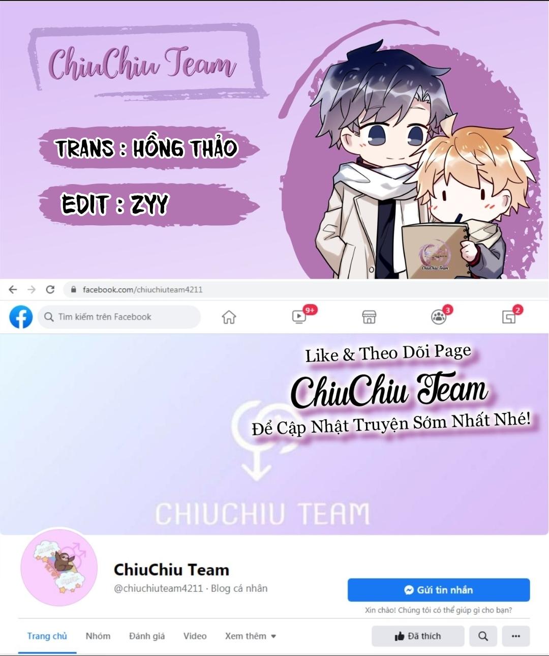 HentaiVN.net - Ảnh 11 - buổi học bơi - Oneshot