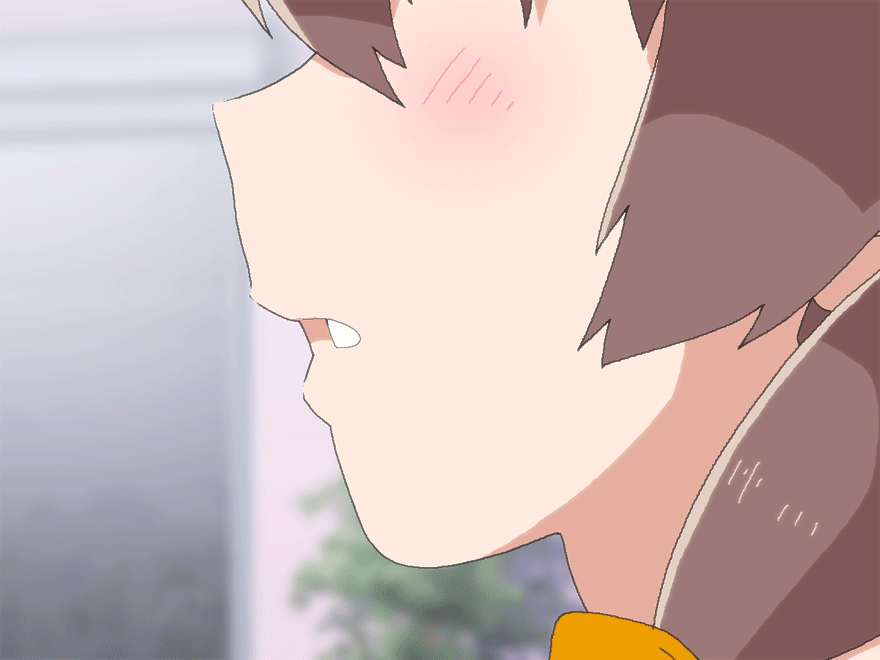 HentaiVN.net - Ảnh 22 - Mayoineko o Tomeyou - Artist CG Ảnh động