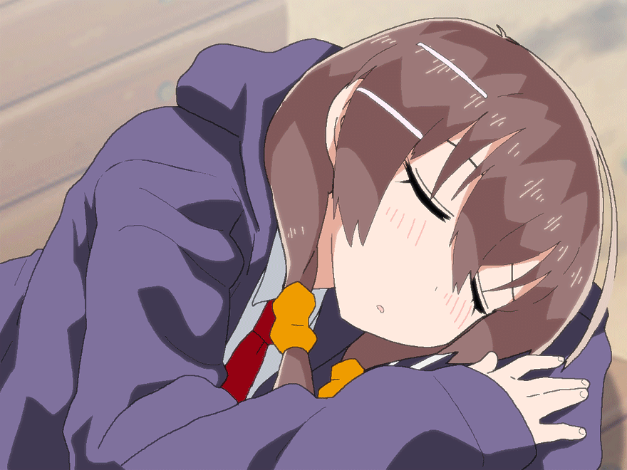 HentaiVN.net - Ảnh 25 - Mayoineko o Tomeyou - Artist CG Ảnh động