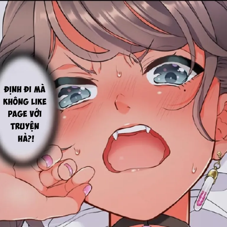 HentaiVN.net - Ảnh 8 - Bạn tôi trở về từ tương lai và mần tôi! [My Friend Came Back From the Future to Fuck Me] - Chap 5: Ôm ấp hiện tại, cắm sừng tương lai!