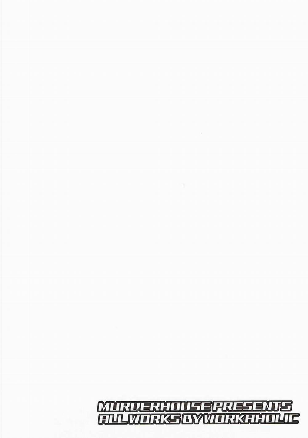 HentaiVN.net - Ảnh 4 - Thủ Lĩnh Thẻ Bài Sakura Và Chuyện Chưa Kể (Cardcaptor Sakura) [Sakura to Syaoran to Warm Bodies] - Oneshot