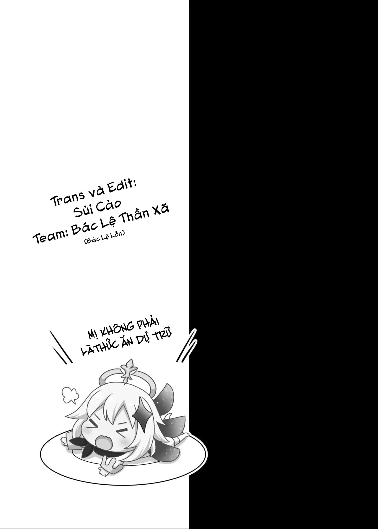 HentaiVN.net - Ảnh 18 - Ngọc Hành Keqing và hợp đồng nô lệ tình dục [Keqing no Seishori Dorei Keiyaku] - Oneshot