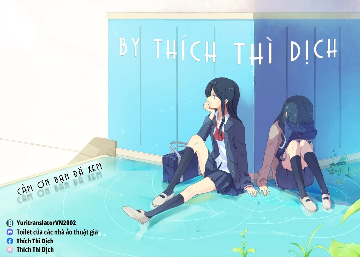 HentaiVN.net - Ảnh 4 - Shin Dake Tsuri - Óneshot