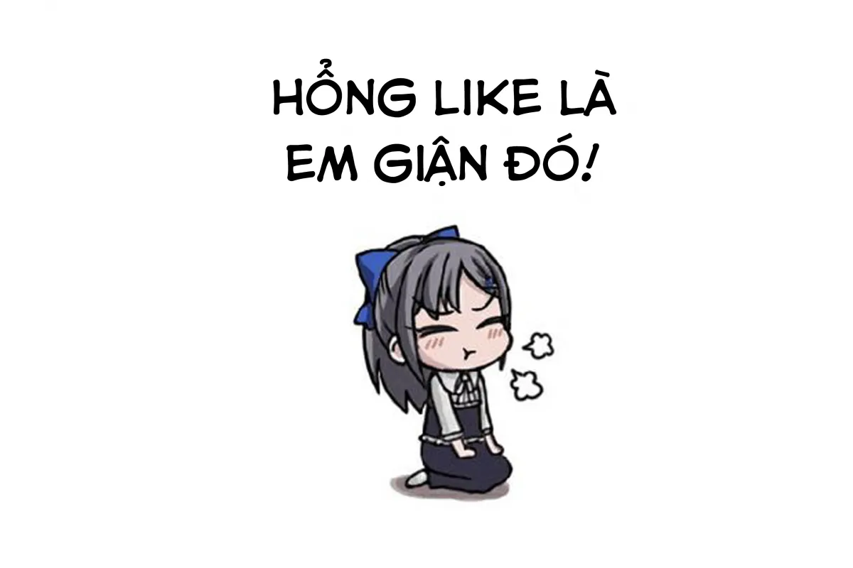HentaiVN.net - Ảnh 14 - Femboy - Oneshot
