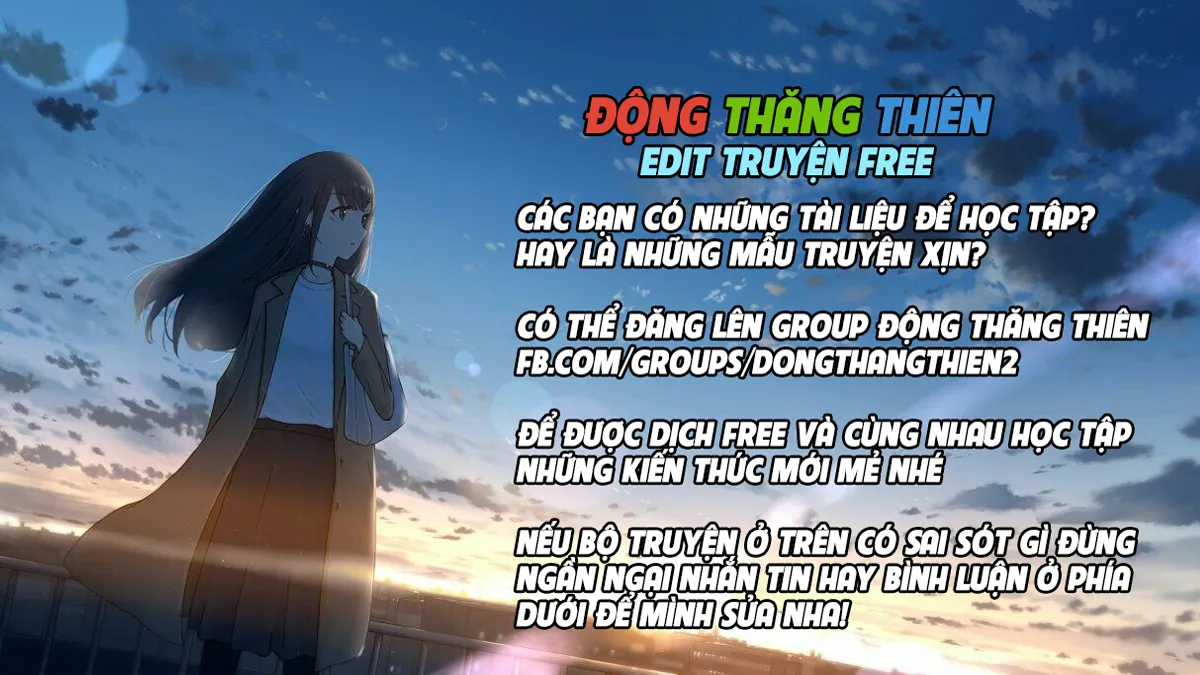 HentaiVN.net - Ảnh 23 - Bà chị tôi mến đã trở về trong bộ dạng gái lai tây [Akogare no Nee-chan ga Gal ni Natte Kaette Kita Natsuyasumi] - Chap 1